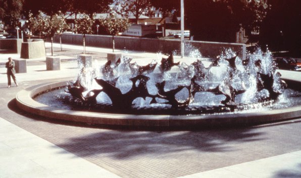 Screenshot_080516_124307_PM