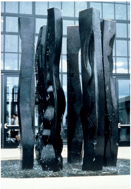 Screenshot_080516_124540_PM