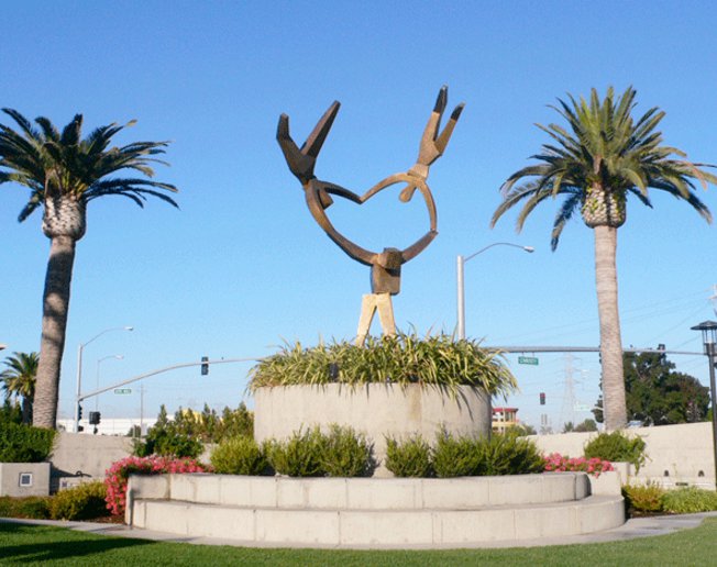 Screenshot_080516_125103_PM