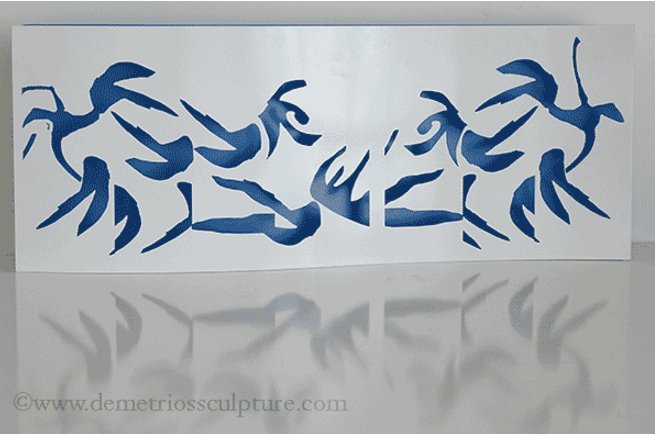 Screenshot_080516_125413_PM