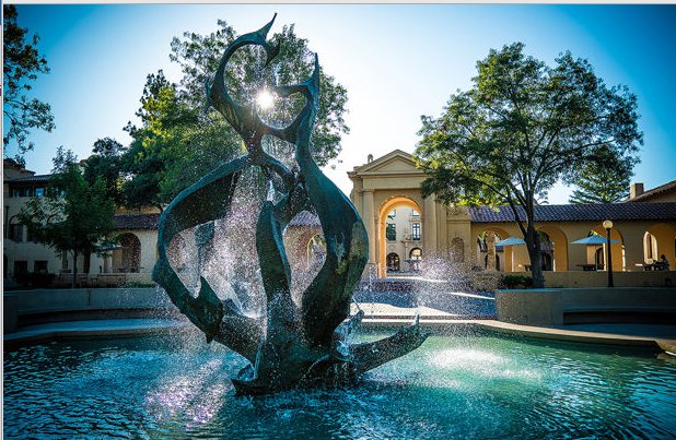 Screenshot_080816_123741_PM