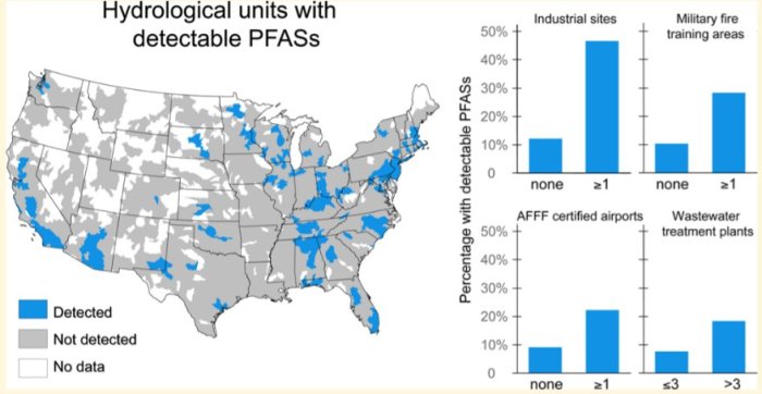 Screenshot_081016_073915_AM