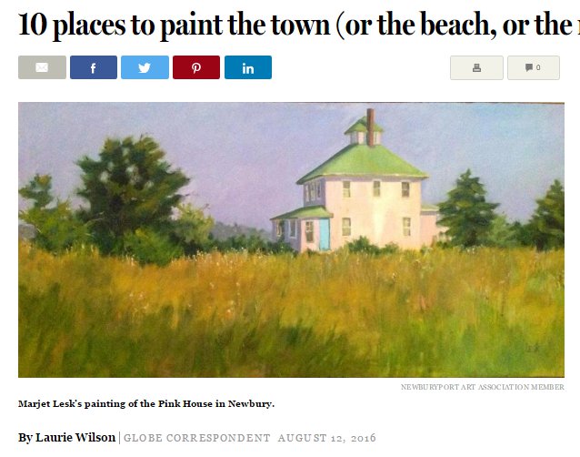 Screenshot_081216_073358_AM