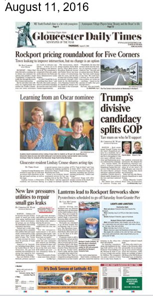 Screenshot_081316_082040_AM