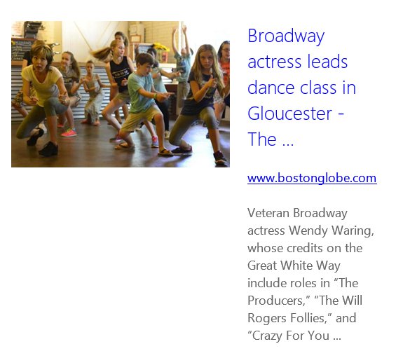 Screenshot_081316_082730_AM