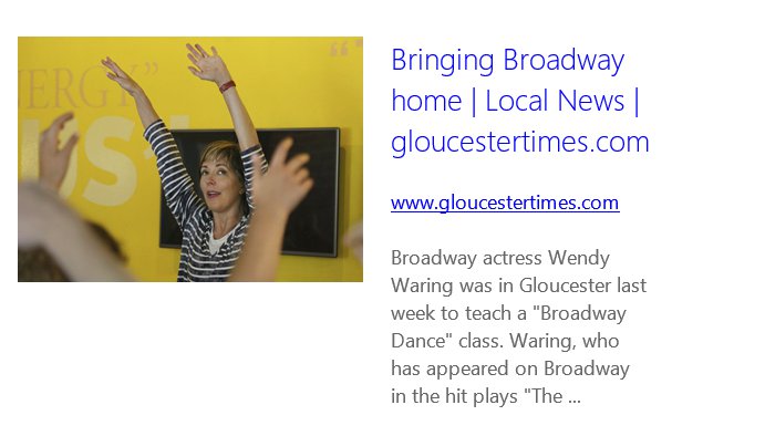 Screenshot_081316_082837_AM