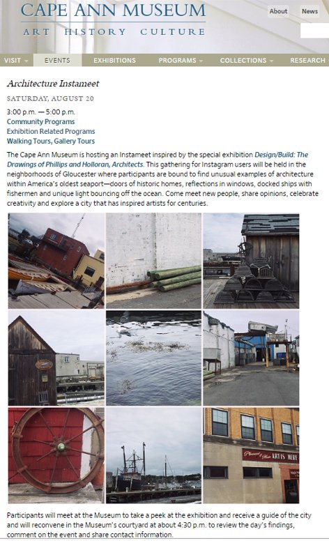 Screenshot_081616_010346_AM