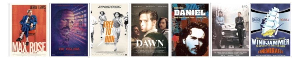 Screenshot_082716_100633_AM