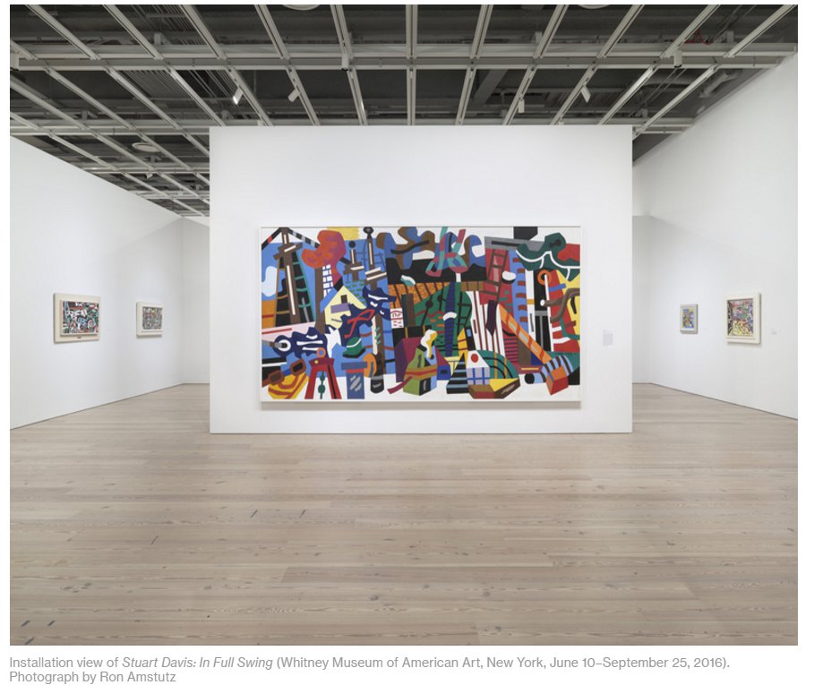 Screenshot_082816_020632_PM