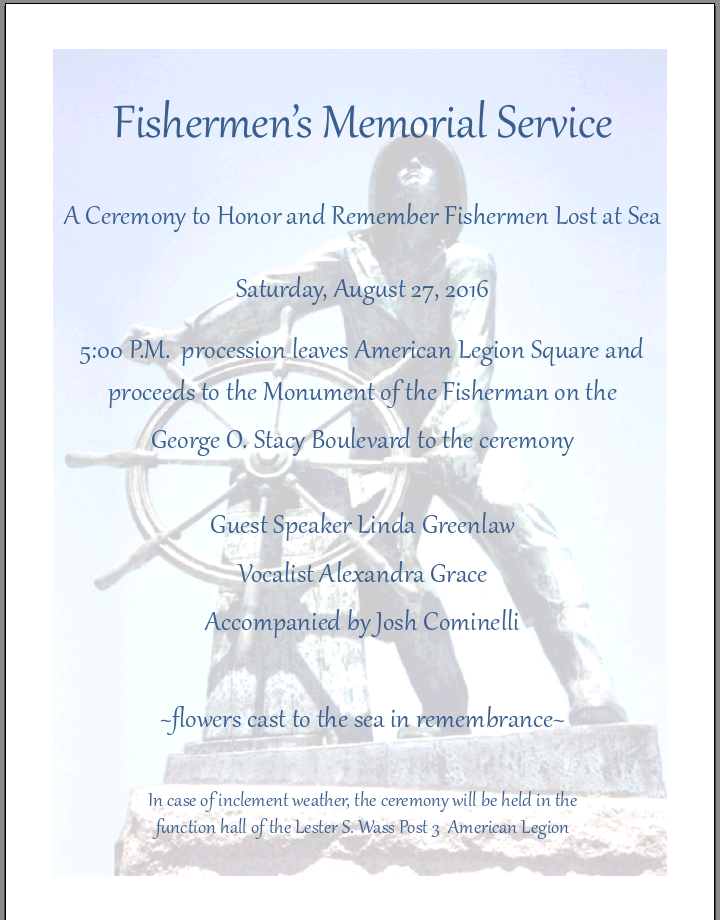 Screenshot_2016-08-18-09-31-37-1