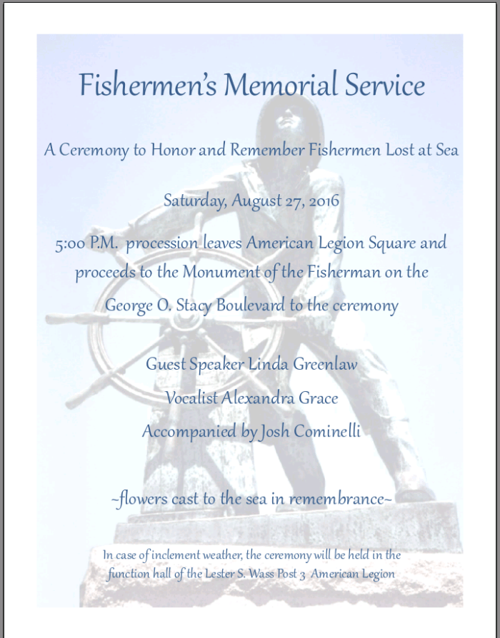 Screenshot_2016-08-18-09-31-37-1