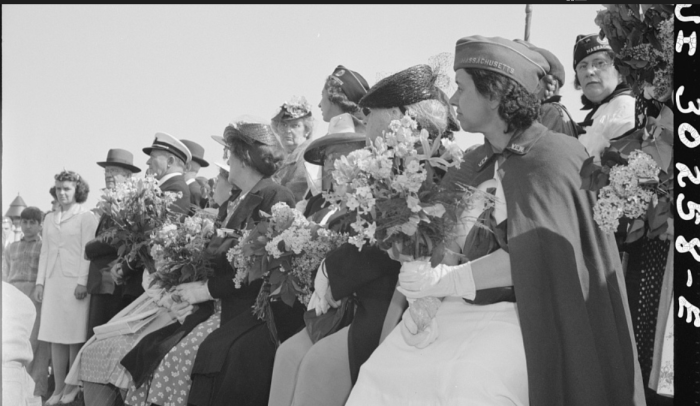 Screenshot_2016-08-18-09-58-25-1