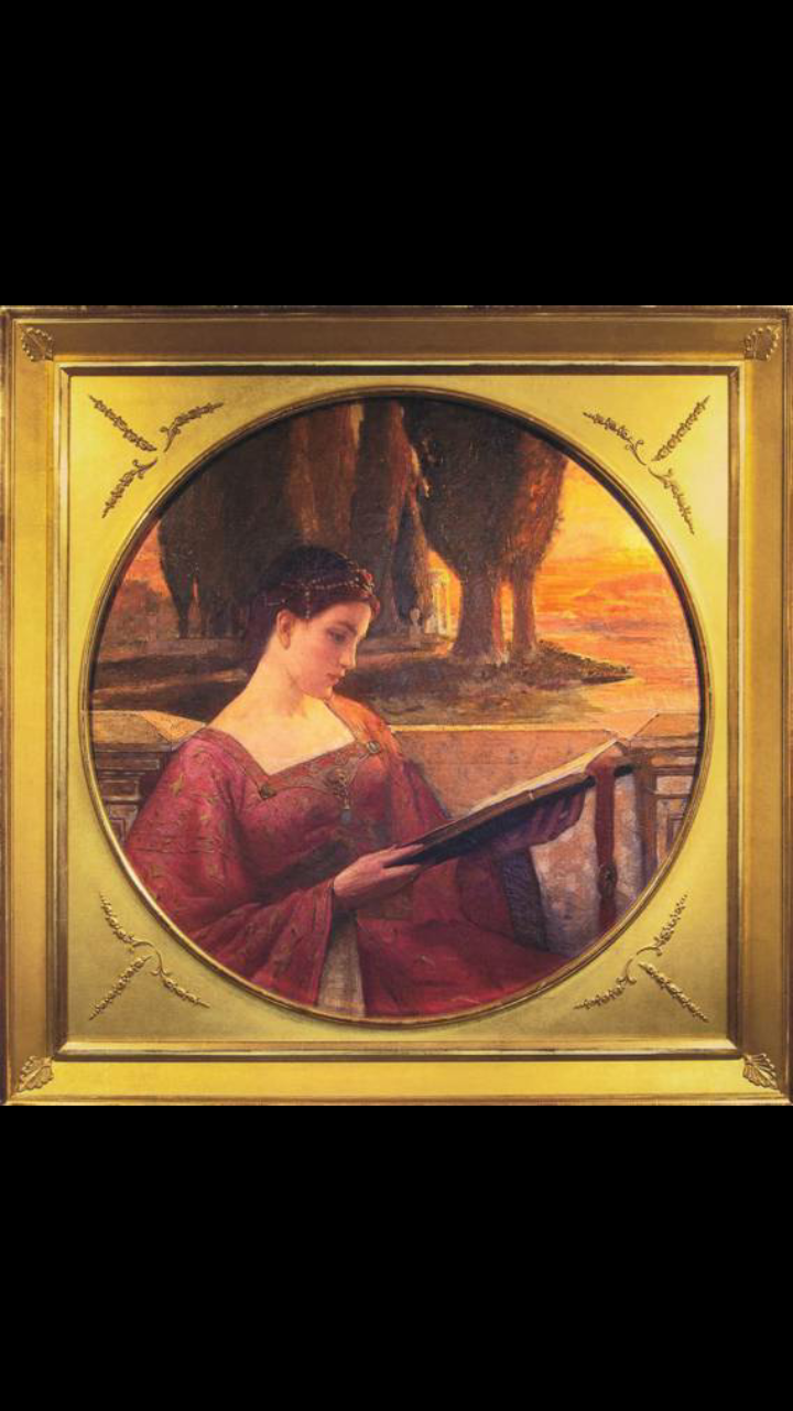 Screenshot_2016-08-25-11-10-41