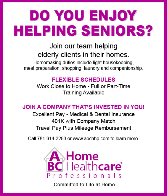 Seniors_hiring graphic_web