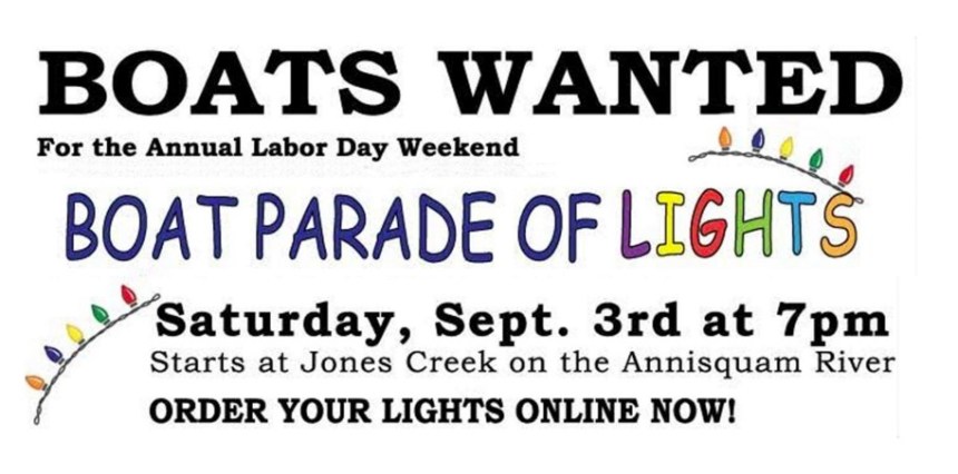 thumbnail_BoatsWanted