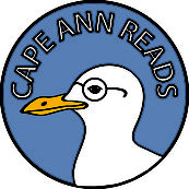 0a6a17_4e34db73f1424808854caca56ca267cd