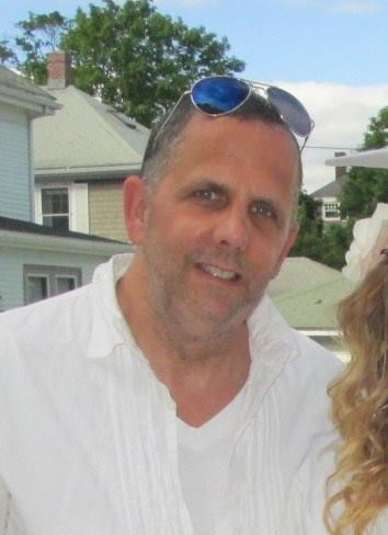 14199427_1454189181274507_3435226935221713123_n