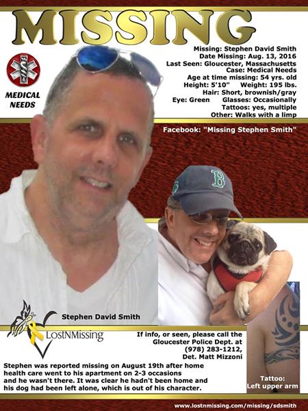 14199763_1454188094607949_5912753103593790632_n