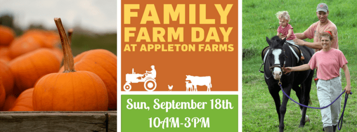 14233120_1390041041010288_6867336895542582019_n