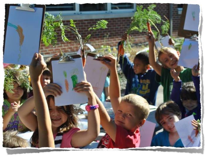 14263992_896421497128352_6394351660514559626_n