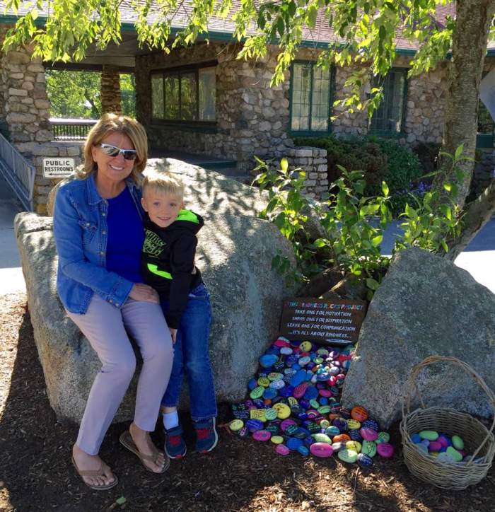 14440657_1122867341127764_1205885015468249877_n