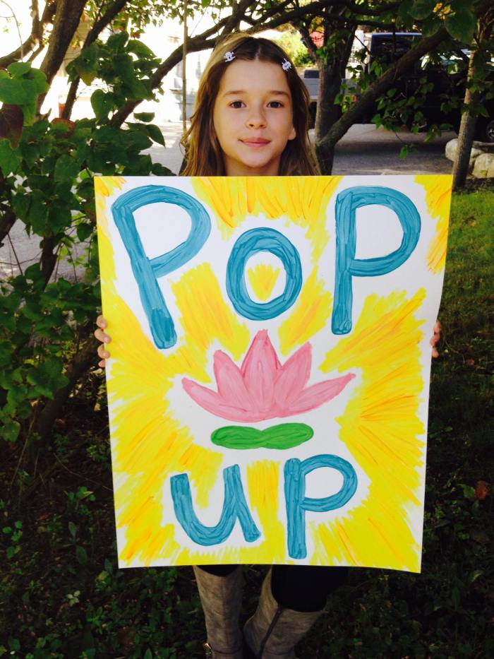 14444720_10207197426681541_1563069103173597252_o