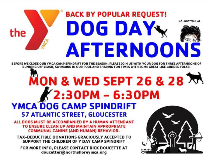 14449889_10210493880281020_8405131770969392113_n-1