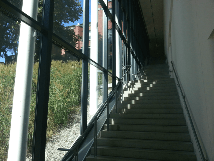 2016-09-17 10.55.09.png