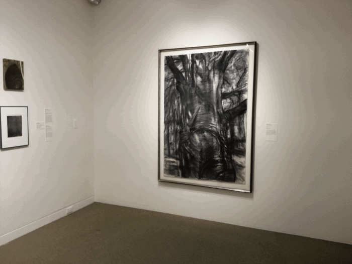 2016-09-17 10.58.50.png