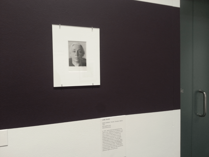 2016-09-17 11.00.28.png