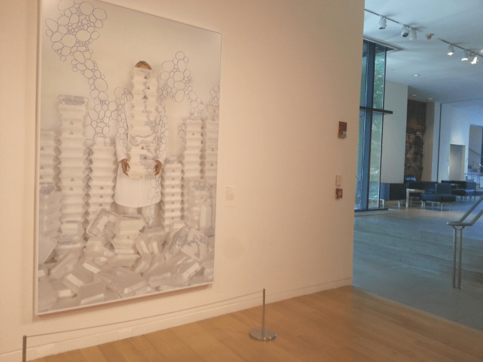 2016-09-17 11.02.16.png