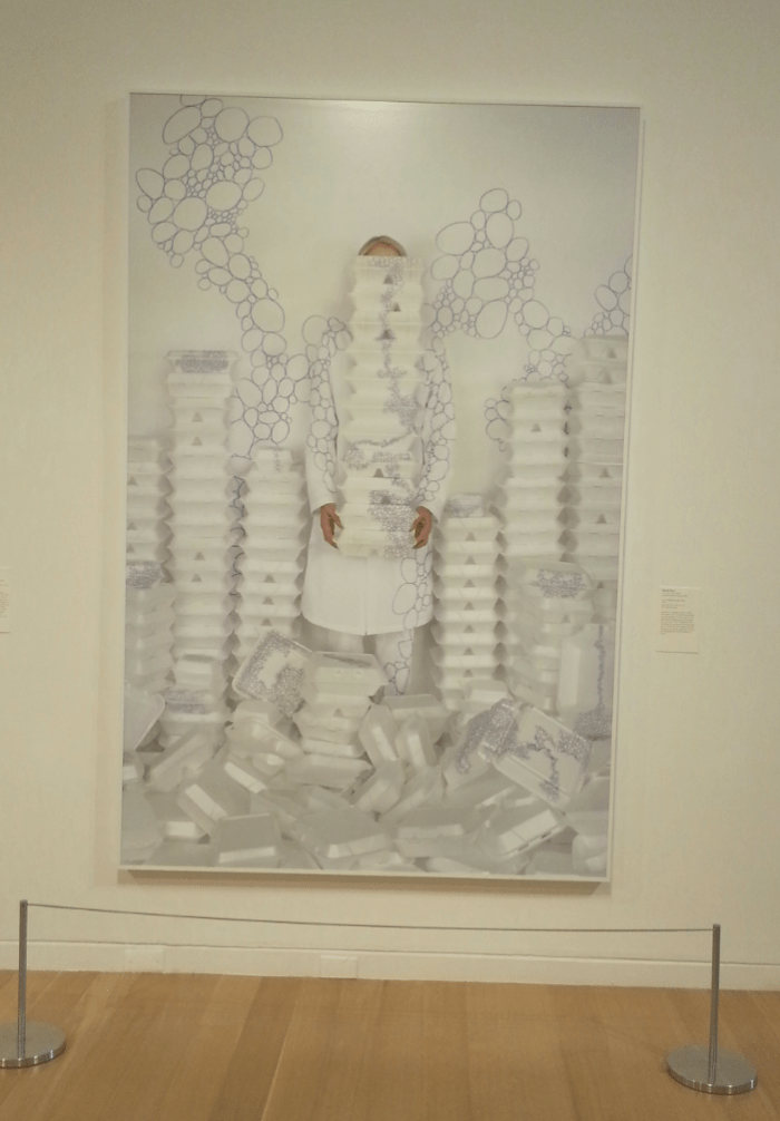 2016-09-17 11.04.45.png