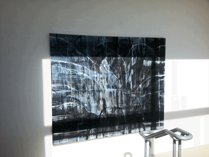 2016-09-17 11.05.36.png