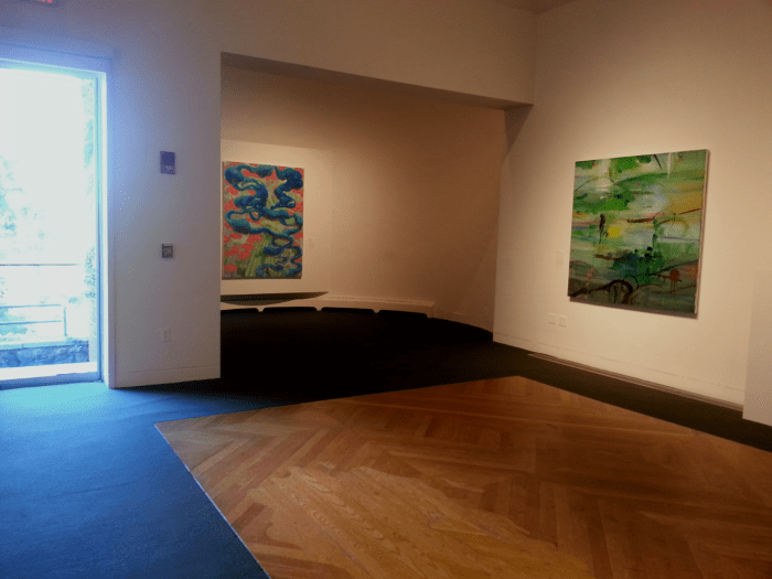 2016-09-17 11.06.24.png