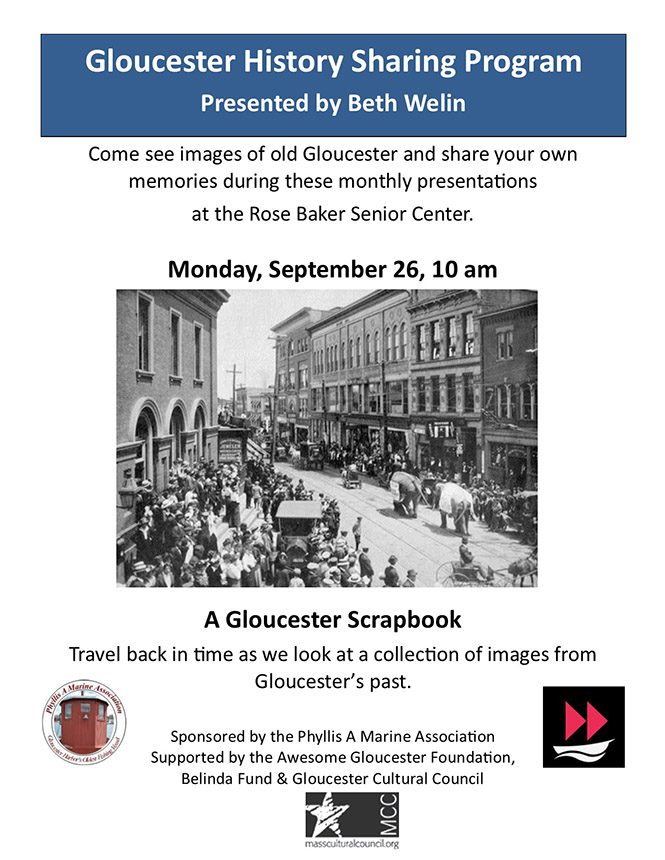 2016-hsp-poster-scrapbook