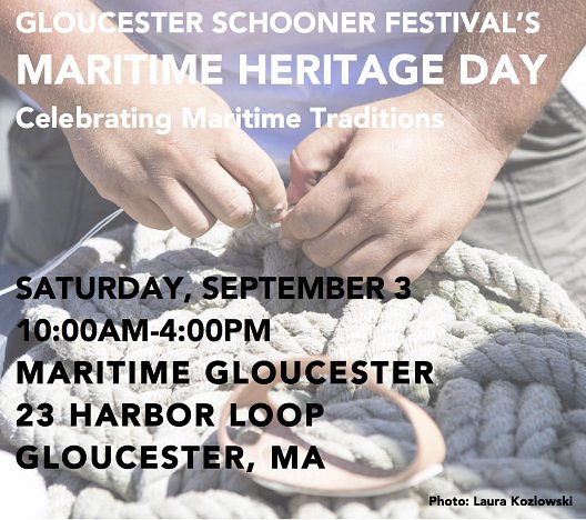 2016-mhd-poster-square-1-w528