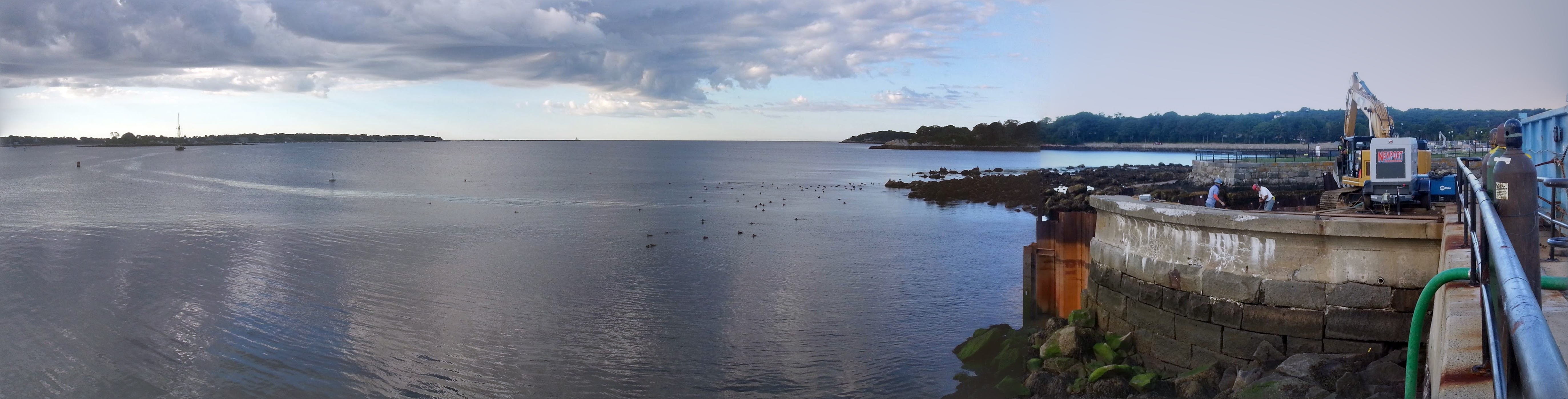 20160902_074821-pano-2