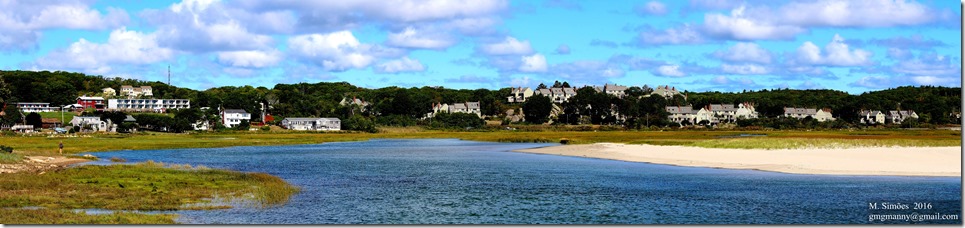 _2016_09_15_093128 Stitch