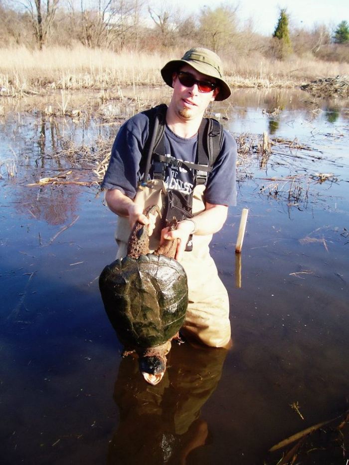 431082_345832718792016_322394668_n