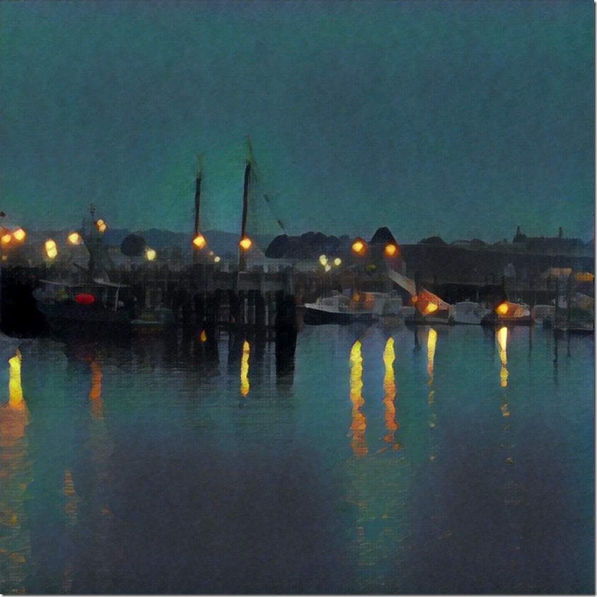 5416b81568b92fefaeec6ba3d66508e9resNet11_na