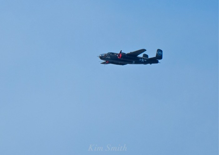 b-52-mitchell-bomber-gloucester-ma-copyright-kim-smith