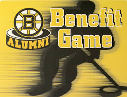 bruins-alumni-benefit-game