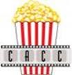 cape-ann-cinema-logo