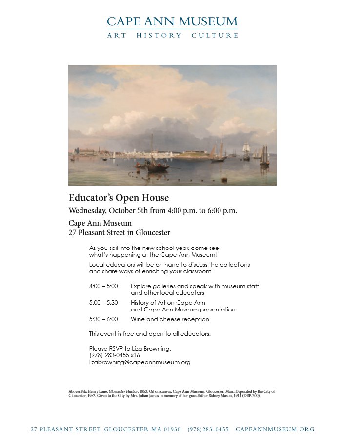 cape-ann-museum-invite-teachers