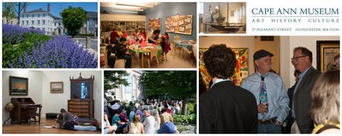 cape-ann-museum