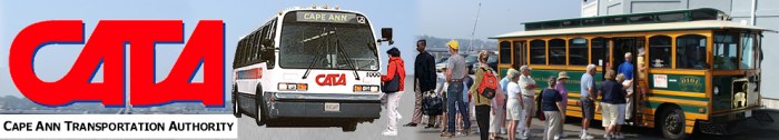 capeanntransporation-cata-logo