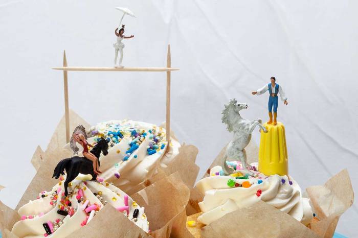 circus-cupcakes