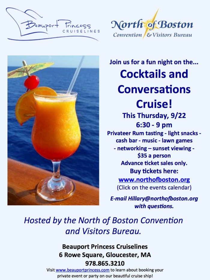 cocktails-and-conversations-jpg