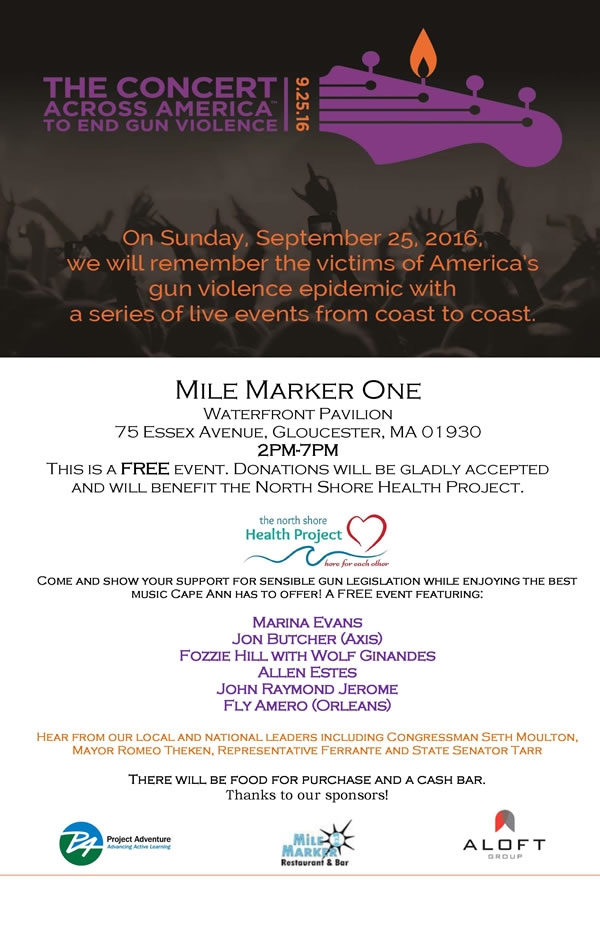 concertacrossamerica