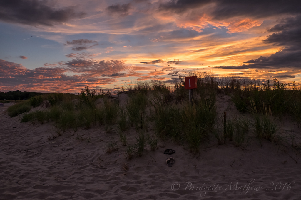 dscf1714-edit